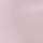 LT-PINK