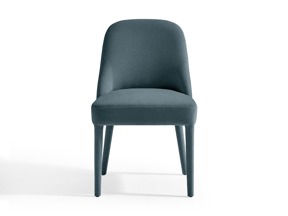 Fiorella Upholstered Dining Chair - ALTAR'D STATE KIDS - 