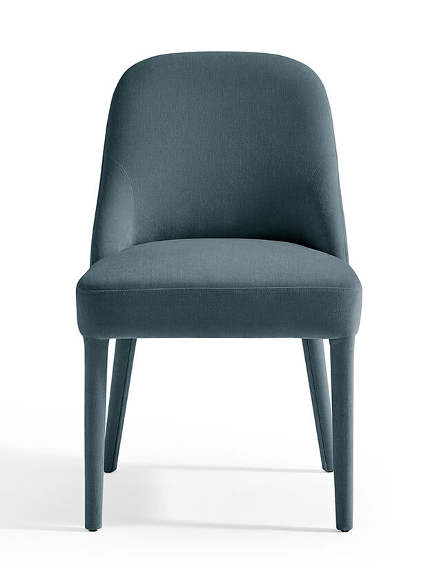 Fiorella Upholstered Dining Chair - ALTAR'D STATE KIDS
