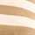 IVORY-BROWN