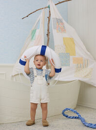 Patrick Denim Shortall Detail 7 - ALTAR'D STATE KIDS