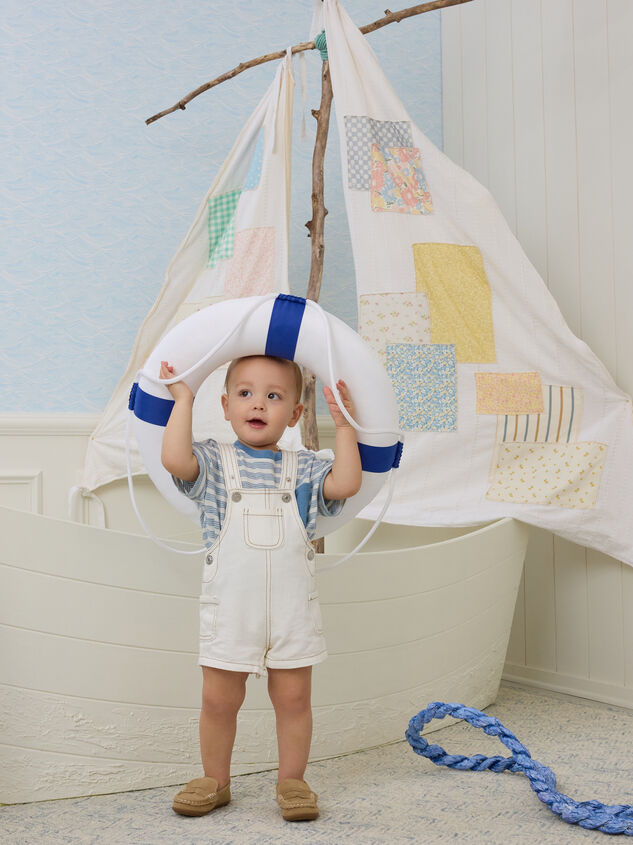 Patrick Denim Shortall Detail 7 - ALTAR'D STATE KIDS