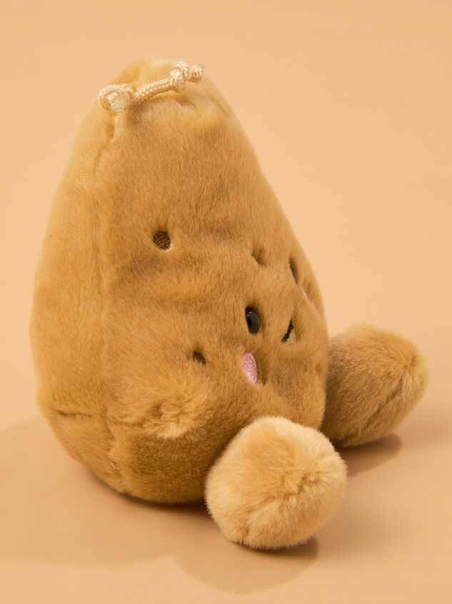 Spudrick Potato Palm Pal Detail 2 - AS Kids