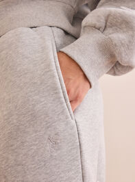 Rising Star Joggers Detail 6 - ALTAR'D STATE KIDS