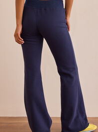 Chill And Go Bootcut Pant Detail 4 - ALTAR'D STATE KIDS