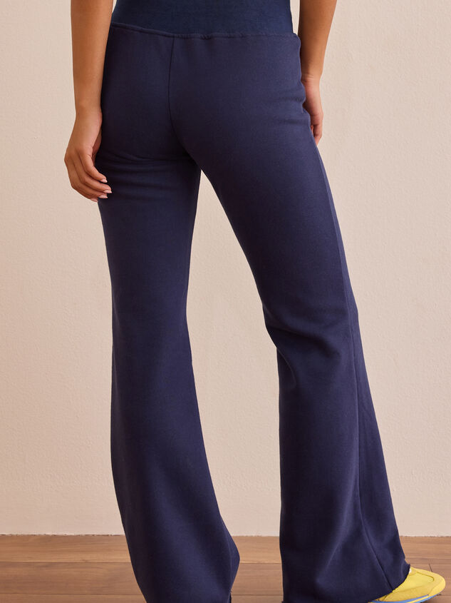 Chill And Go Bootcut Pant Detail 4 - ALTAR'D STATE KIDS