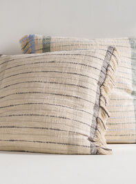 Bluebell Pillow Detail 3 - AS Kids