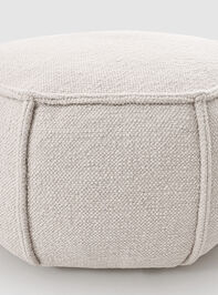 Crocus Pouf - ALTAR'D STATE KIDS