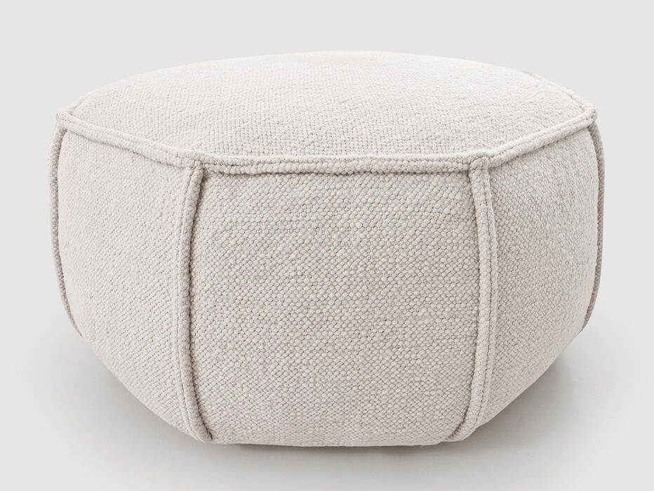 Crocus Pouf - ALTAR'D STATE KIDS - 