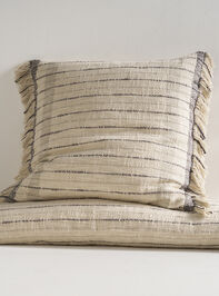 Bluebell Pillow - AS Kids