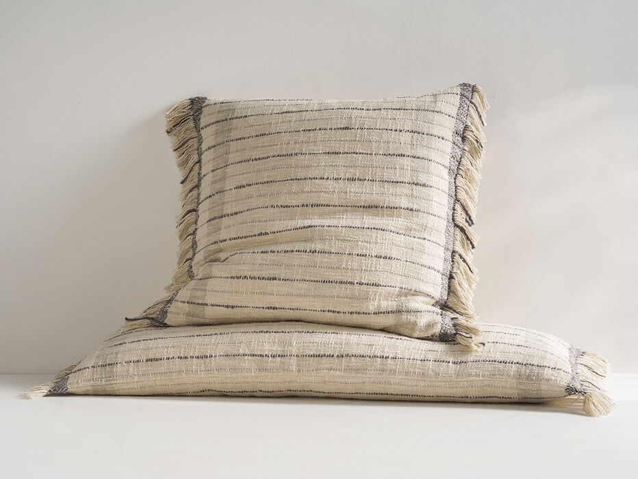 Bluebell Pillow - AS Kids - 