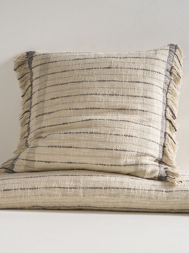 Bluebell Pillow - AS Kids