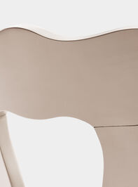 Louisa Dining Chair Detail 5 - AS Kids