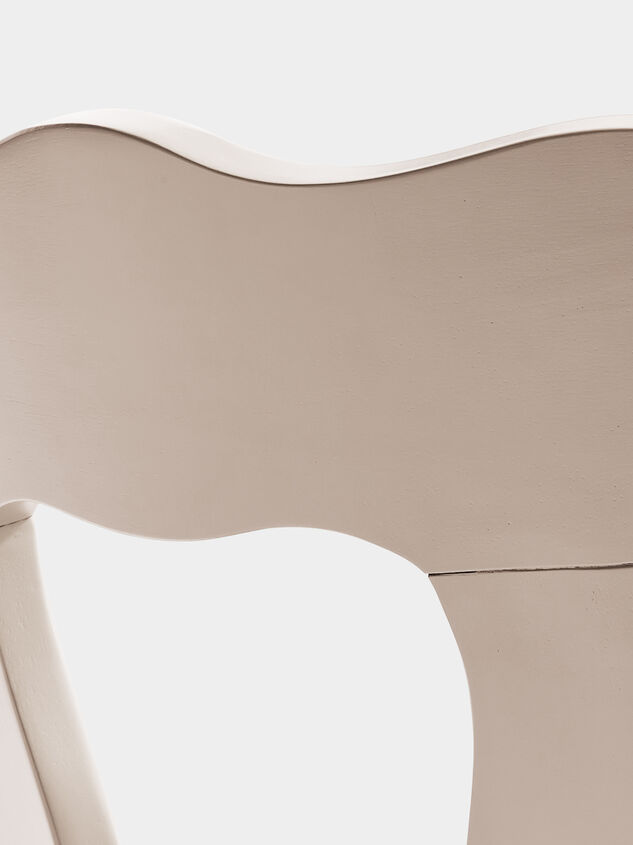 Louisa Dining Chair Detail 5 - AS Kids
