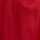CHERRY-RED