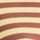 BROWN-MULTI
