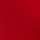RED-NAVY
