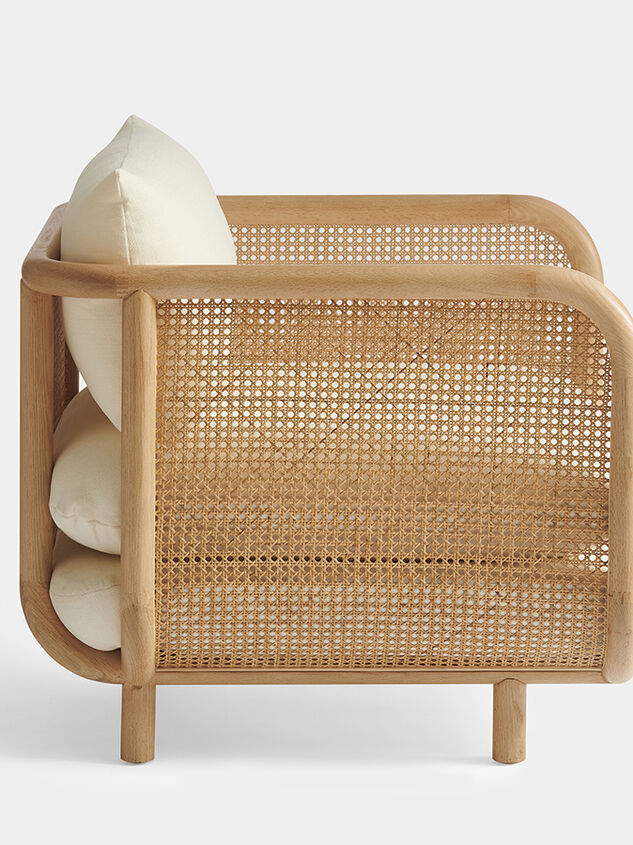 Ama Upholstered Chair Detail 4 - AS Kids