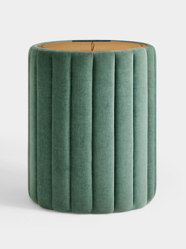 Violetta Vanity Desk Detail 3 - ALTAR'D STATE KIDS