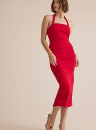 Lola Maxi Dress - ALTAR'D STATE KIDS