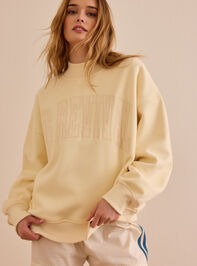 AS Revival Solid Mockneck Detail 3 - ALTAR'D STATE KIDS