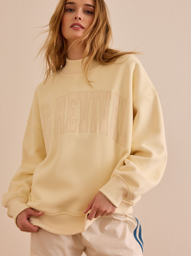 AS Revival Solid Mockneck Detail 3 - ALTAR'D STATE KIDS