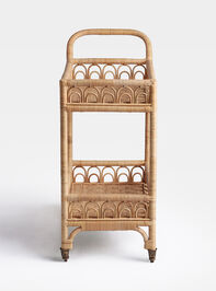 Dylan Barcart Detail 4 - ALTAR'D STATE KIDS