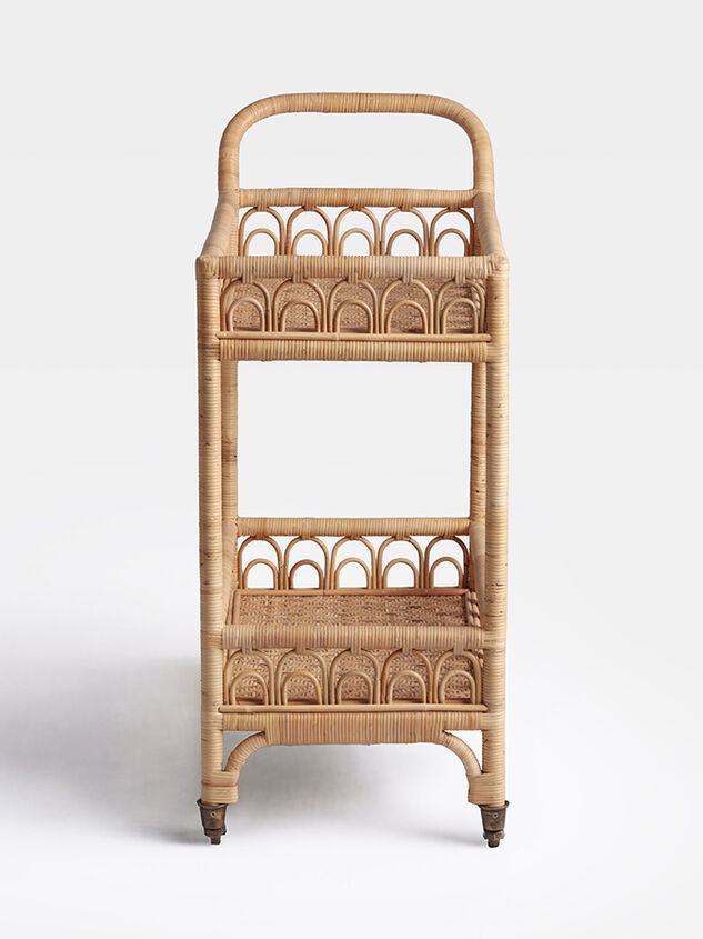 Dylan Barcart Detail 4 - ALTAR'D STATE KIDS