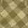 IVORY-OLIVE