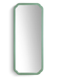 Jess Wood Mirror Detail 6 - ALTAR'D STATE KIDS