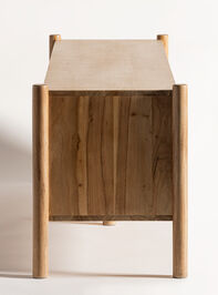 Liv Low Storage Detail 4 - ALTAR'D STATE KIDS