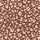 BROWN-BLUSH