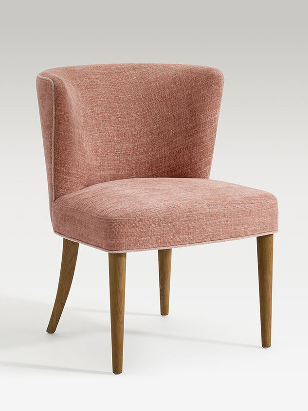 Jillian Dining Chair Detail 3 - ALTAR'D STATE KIDS