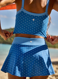 Game-On Tank Detail 5 - ALTAR'D STATE KIDS