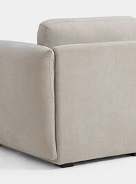 Macy Upholstered Chair Detail 5 - ALTAR'D STATE KIDS