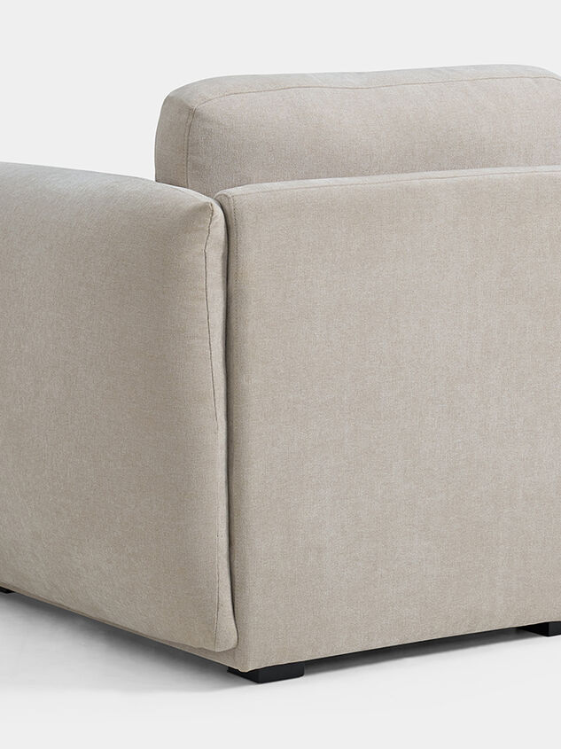 Macy Upholstered Chair Detail 5 - ALTAR'D STATE KIDS