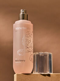 Altar'd State Sanctuary Body Mist - ALTAR'D STATE KIDS