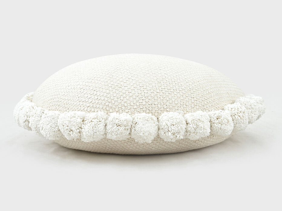 Dandelion Floor Cushion - ALTAR'D STATE KIDS - 