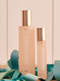 Altar'd State Sanctuary Room Spray - ALTAR'D STATE KIDS