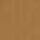 18K-GOLD