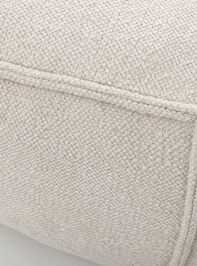 Crocus Pouf Detail 4 - ALTAR'D STATE KIDS