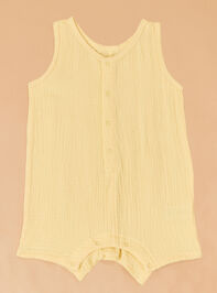 Julian Shortall Detail 2 - ALTAR'D STATE KIDS