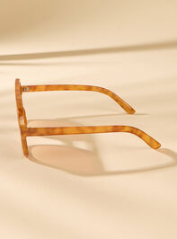 Calla Square Aviator Detail 3 - ALTAR'D STATE KIDS