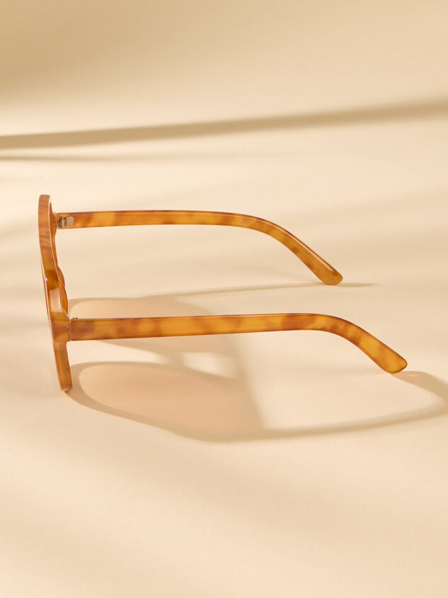 Calla Square Aviator Detail 3 - ALTAR'D STATE KIDS