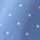 ENGLISH-BLUE