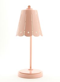 Celeste Table Lamp - AS Kids