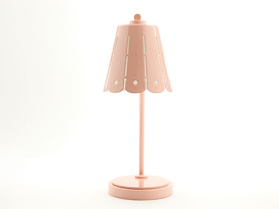 Celeste Table Lamp - AS Kids - 