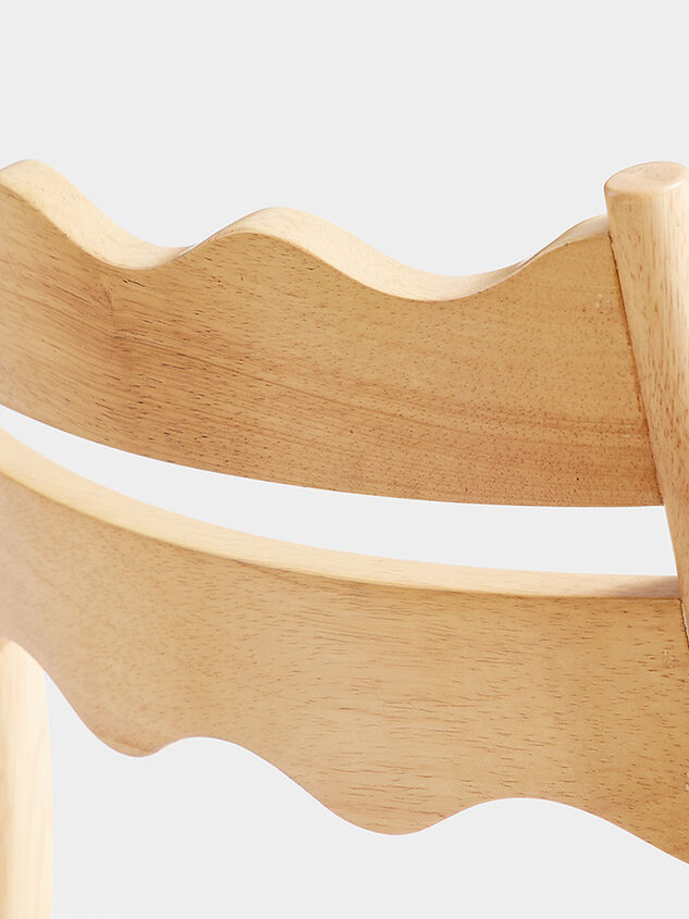 Mabel Dining Chair Detail 6 - ALTAR'D STATE KIDS