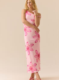 Rosa Maxi Dress - ALTAR'D STATE KIDS