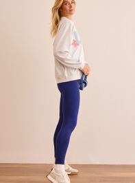 USA Patch Crew Detail 3 - ALTAR'D STATE KIDS